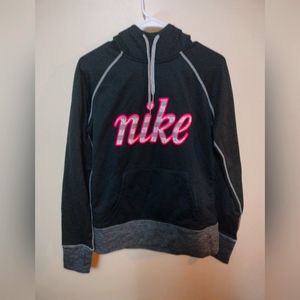 Nike Therma -Fit Hoodie